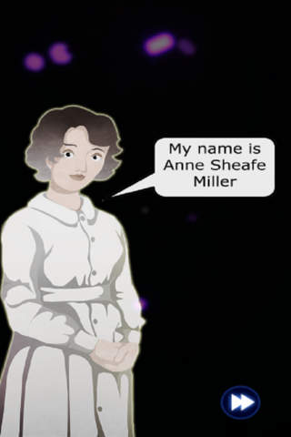 Save Anne screenshot 4