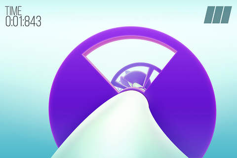 MATE.. Impossible Twister screenshot 4