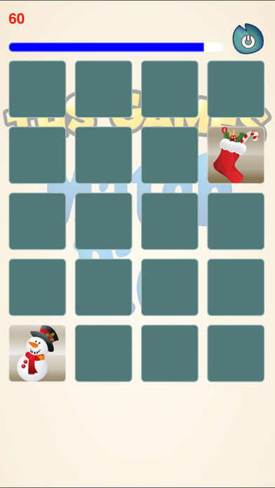 Aabe Santa Claus Match Pics screenshot 4