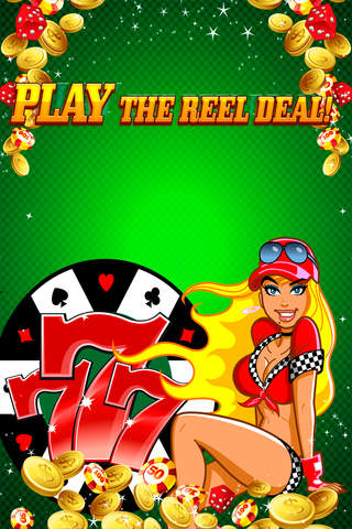 101 Free SLOTS Fa Fa Fa Vegas Casino! - Free Pocket Slots Machines screenshot 2