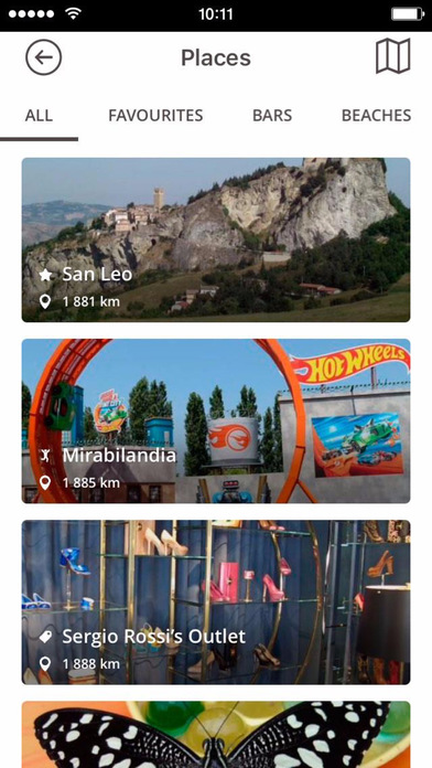 iPhone Screenshot 3