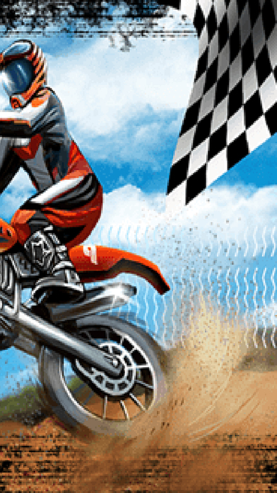 Moto Stunt Game screenshot 2
