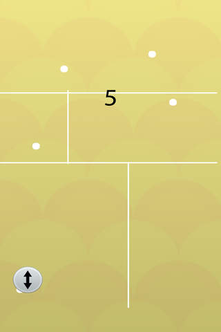 Detach - Ball Divider screenshot 4