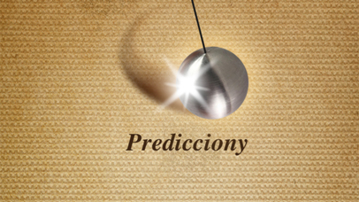 Predicciony  - El péndulo de las predicciones screenshot 3