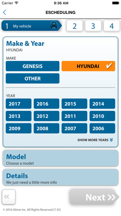 fuccillo hyundai greece