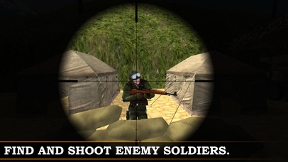 Counter Terrorist Army Agent & Driving Sim Game screenshot 4