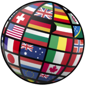 iSpeak Translator