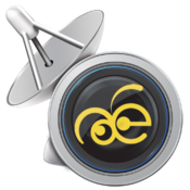 iPeekCam