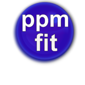 ppmfit
