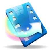 Video Converter