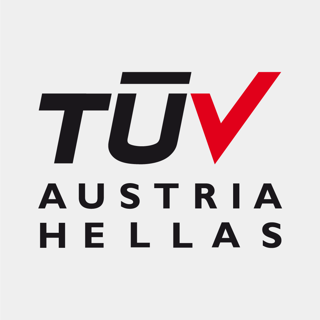 ΘΕΡΜΕΣ ΕΥΧΕΣ ΓΙΑ ΕΝΑ ΟΜΟΡΦΟ ΠΑΣΧΑ ΑΠΟ ΤΗΝ TÜV AUSTRIA HELLAS