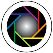 ImageAMMO Home
