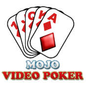 Mojo Video Poker