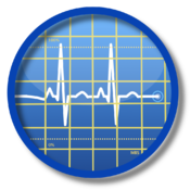 System Monitor