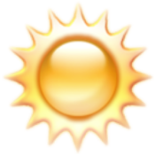 WeatherMan