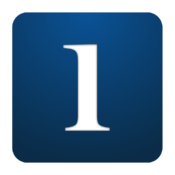 Browserpop for LinkedIn®