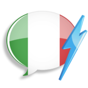 WordPower Learn Italian Vocabulary by InnovativeLanguage.com