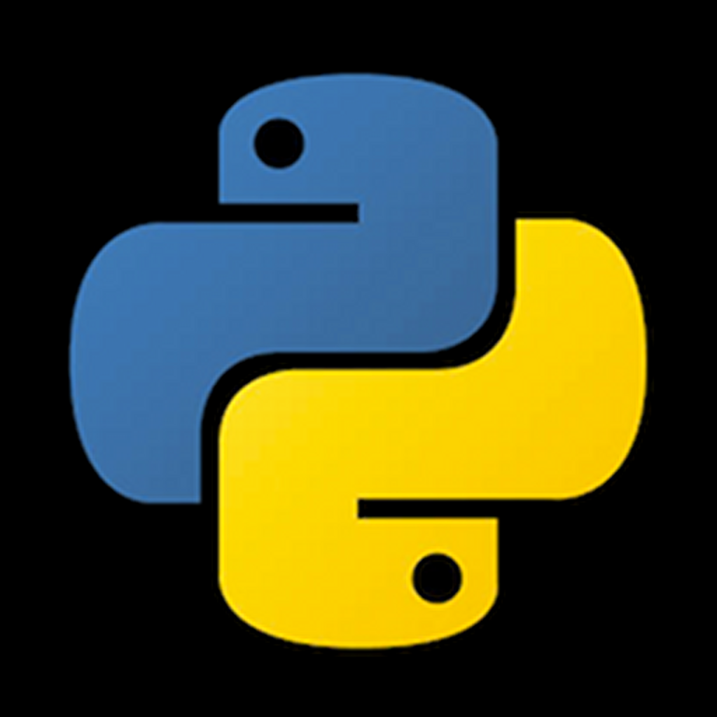 Python for iOS下载_Python 2.7 for iOS下载_Py