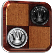 Checkers '