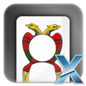 iScopaX