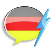 WordPower Learn German Vocabulary by InnovativeLanguage.com