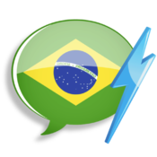 WordPower Learn Brazilian Portuguese Vocabulary by InnovativeLanguage.com