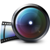 Themes for Aperture