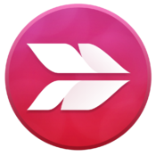 Skitch - Snap. Mark up. Share.