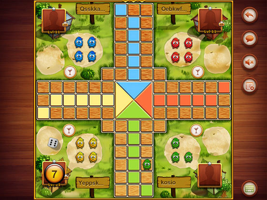 deluxe games belot deluxe games belot