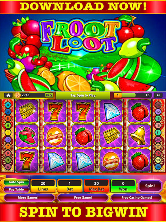 casino city online online slot casino casino city online online slot casino