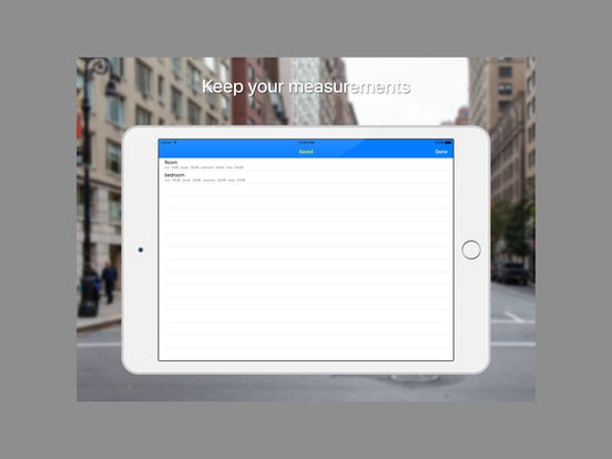 iPad 屏幕截图 2