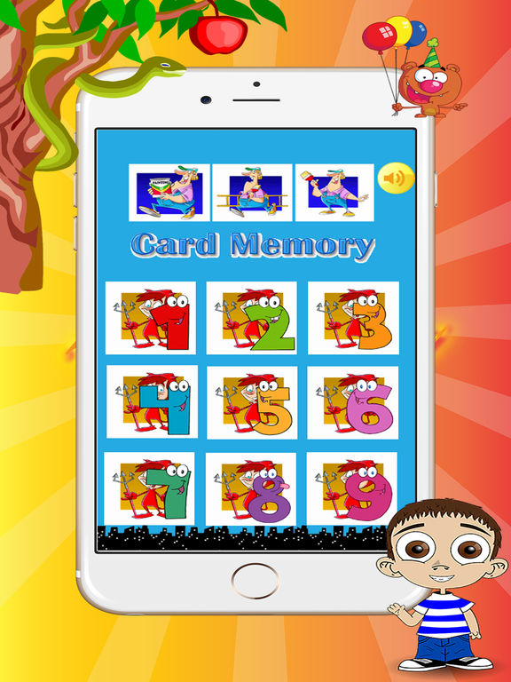 app-shopper-card-memory-game-memory-games-for-adults-games