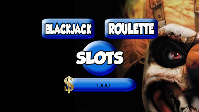 All Vegas Independence Slots 777 Free Screenshot on iOS