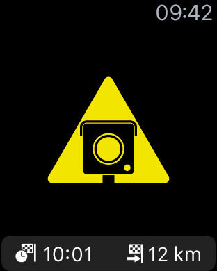 iPhone Screenshot 4