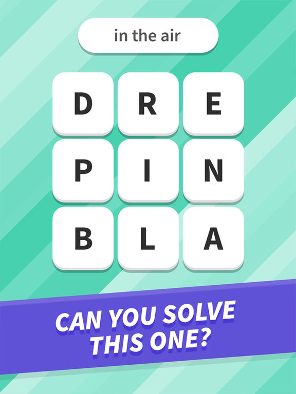 WordWhizzlescreeshot 2