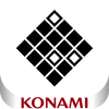 KONAMI - jubeat plus アートワーク