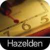 no app image