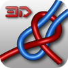 no app image