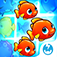 Fish Frenzy Maniaâ„¢
