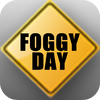 no app image