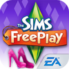 no app image