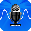 no app image
