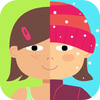 no app image