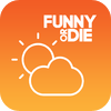 no app image
