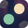 no app image