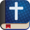 no app image
