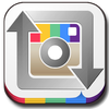 no app image