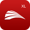 no app image
