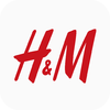 no app image