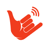 no app image